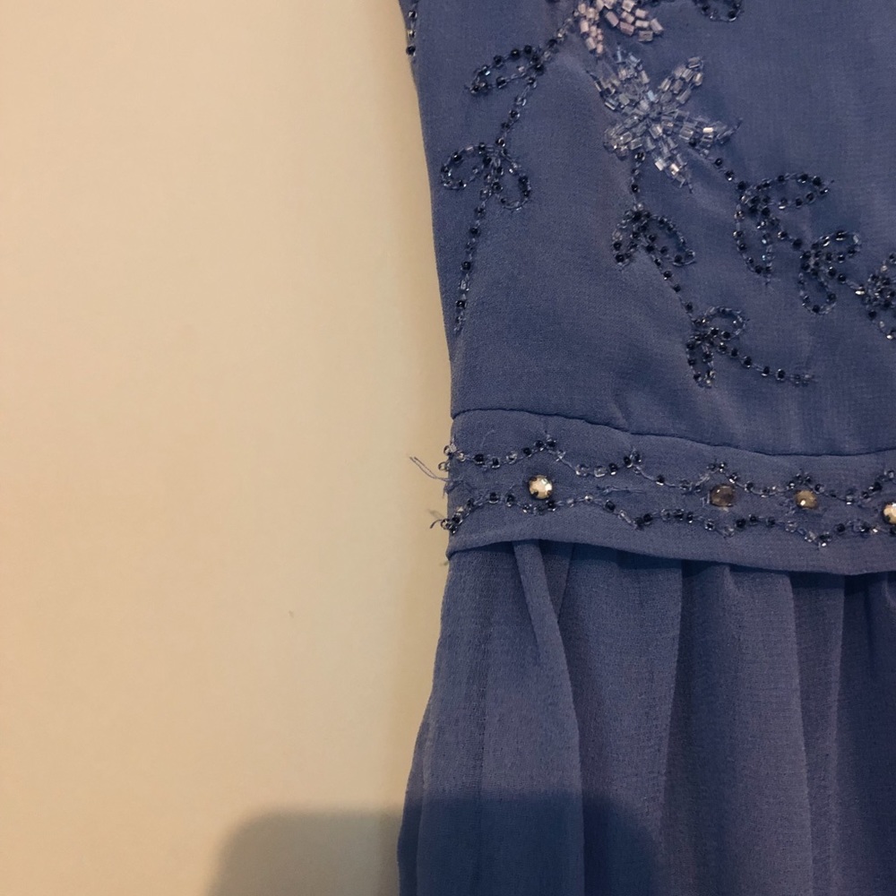 ASOS DRESS - Picture 7 of 8